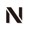 nageso.com-logo